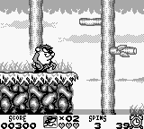 screenshots/Game Boy/Taz-Mania/Taz-Mania (U) [!]_08.png